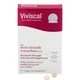 Suppléments renforcement maximum Viviscal (30 comprimés)