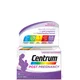 Comprimés Centrum Post-grossesse (30 comprimés)