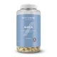 Gélules – Maca