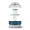 Capsules Absorbeuses de Graisse