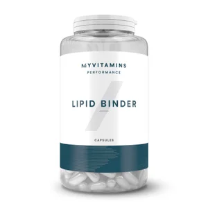 Capsules Absorbeuses de Graisse - Package Pot