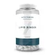 Capsules Absorbeuses de Graisse