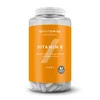 Comprimés - Vitamine K