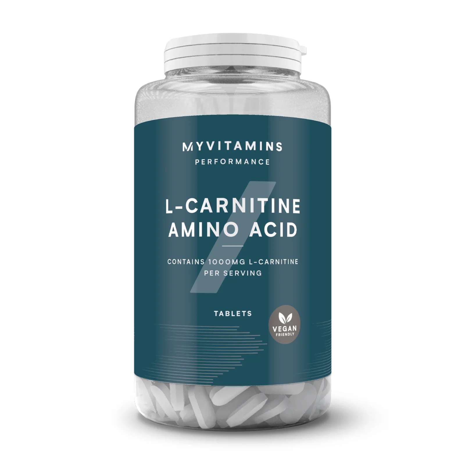 l carnitine acide amin Now Foods, Acetyl-L-Carnitine, 500 mg, 50 Glules vgtaliennes, Test en Laboratoire, Amin, Sans Gluten, Sans Soja, Vgtarien Hygine et Sant L-Carnitine 1000 mg | nergie,