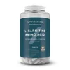 l carnitine shots what do they do ProSupps L-Carnitine 3000, Liquid Shots, Dragon Fruit, 16 fl oz (473 ml)