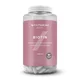 Comprimés – Biotine