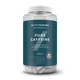 Myvitamins Caffeine