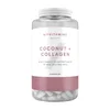 Gélules – Noix de coco et Collagène