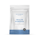 Poudre d'inuline
