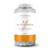 Gélules – Multivitamines A-Z