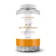 Gélules – Multivitamines A-Z