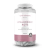 Comprimés – Acide Hyaluronique
