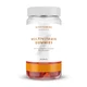 Gummies – Multivitaminés