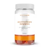 Gummies – Multivitaminés
