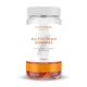 Gummies – Multivitaminés