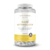 Gélules – Métaboliseurs de Glucides
