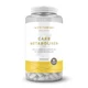 Gélules – Métaboliseurs de Glucides