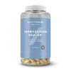 Gélules - KSM-66® Ashwagandha
