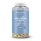 Gélules - KSM-66® Ashwagandha
