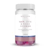 Gummies – Cheveux, Peau et Ongles