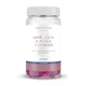 Gummies – Cheveux, Peau et Ongles