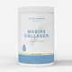 Poudre de collagène marin Myvitamins