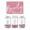 Coffret Abonnement Beauté
