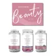 Coffret Abonnement Beauté