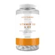 Gélules – Vitamine D3 & K2