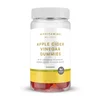 Gummies – Vinaigre de Cidre