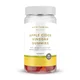 Gummies – Vinaigre de Cidre