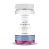 Gummies – Flore Intestinale
