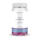 Gummies – Flore Intestinale