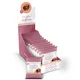 Pack de 12 – Snacks Beauté