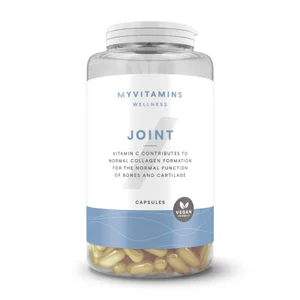 Comprimés – Articulations - Amount 30capsules