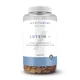 Comprimés – Lutein+