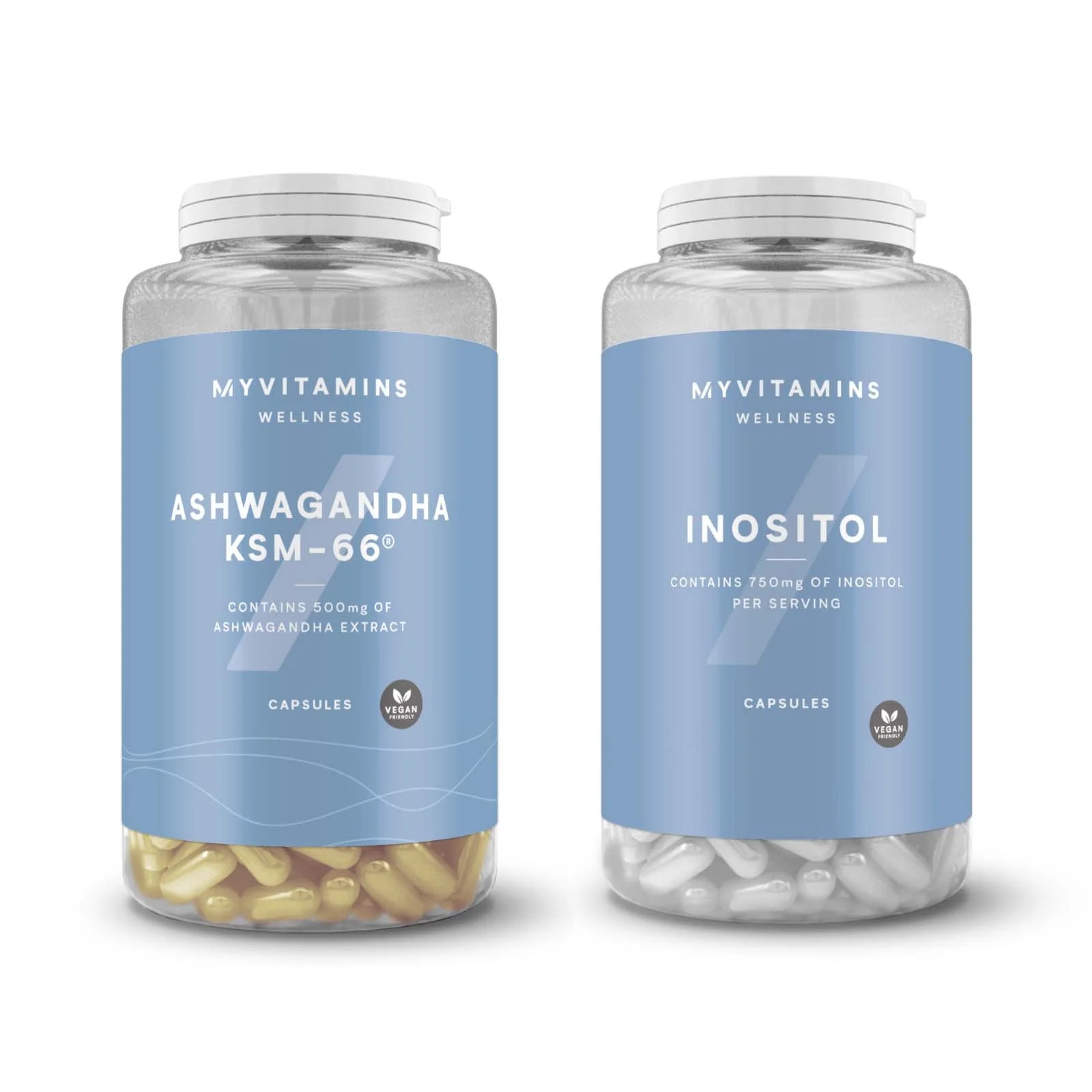 Pack RelaxationImage1