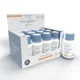 Pack de 12 - Shots Relax
