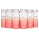 Glow Eau Pétillante