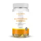 Gummies - Multivitaminés Végans