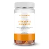 Gummies – Vitamine D