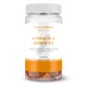 Gummies – Vitamine D