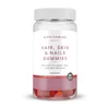 Gummies - Cheveux, Peau et Ongles Végans