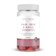 Gummies - Cheveux, Peau et Ongles Végans