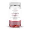 Gummies – Collagène