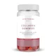 Gummies – Collagène