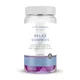 Gummies – Relax
