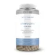 Stimulate pour Homme
