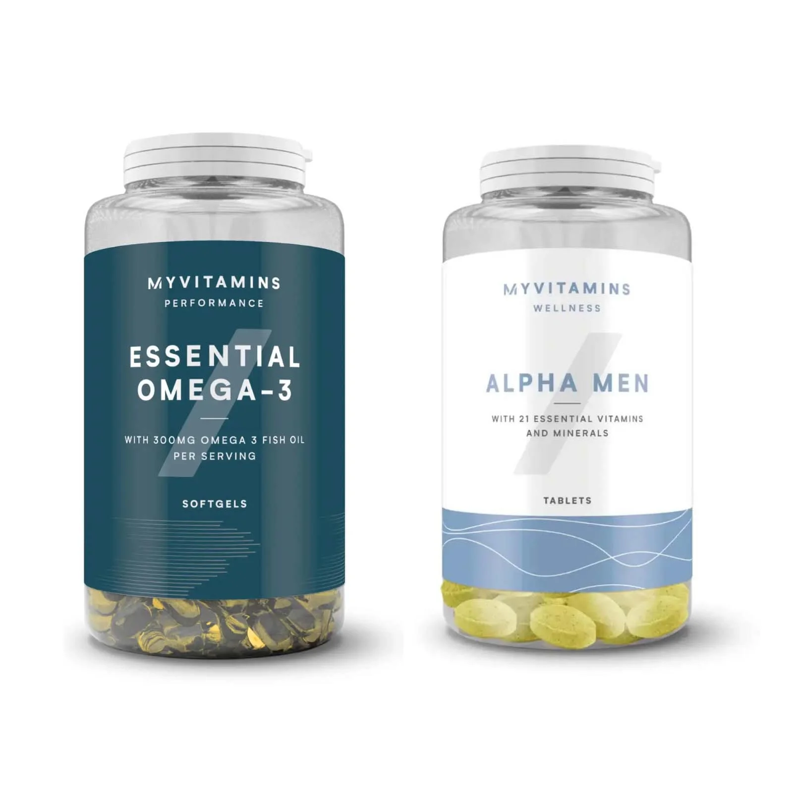Pack Active MenImage1
