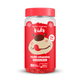 Gummies – Enfants Multivitaminés